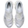 Li Ning Trendy Cushioning Slip Resistant Abrasion Resistant Breathable Lightweight Low Top Casual Running Shoes Men's ARLS025-1