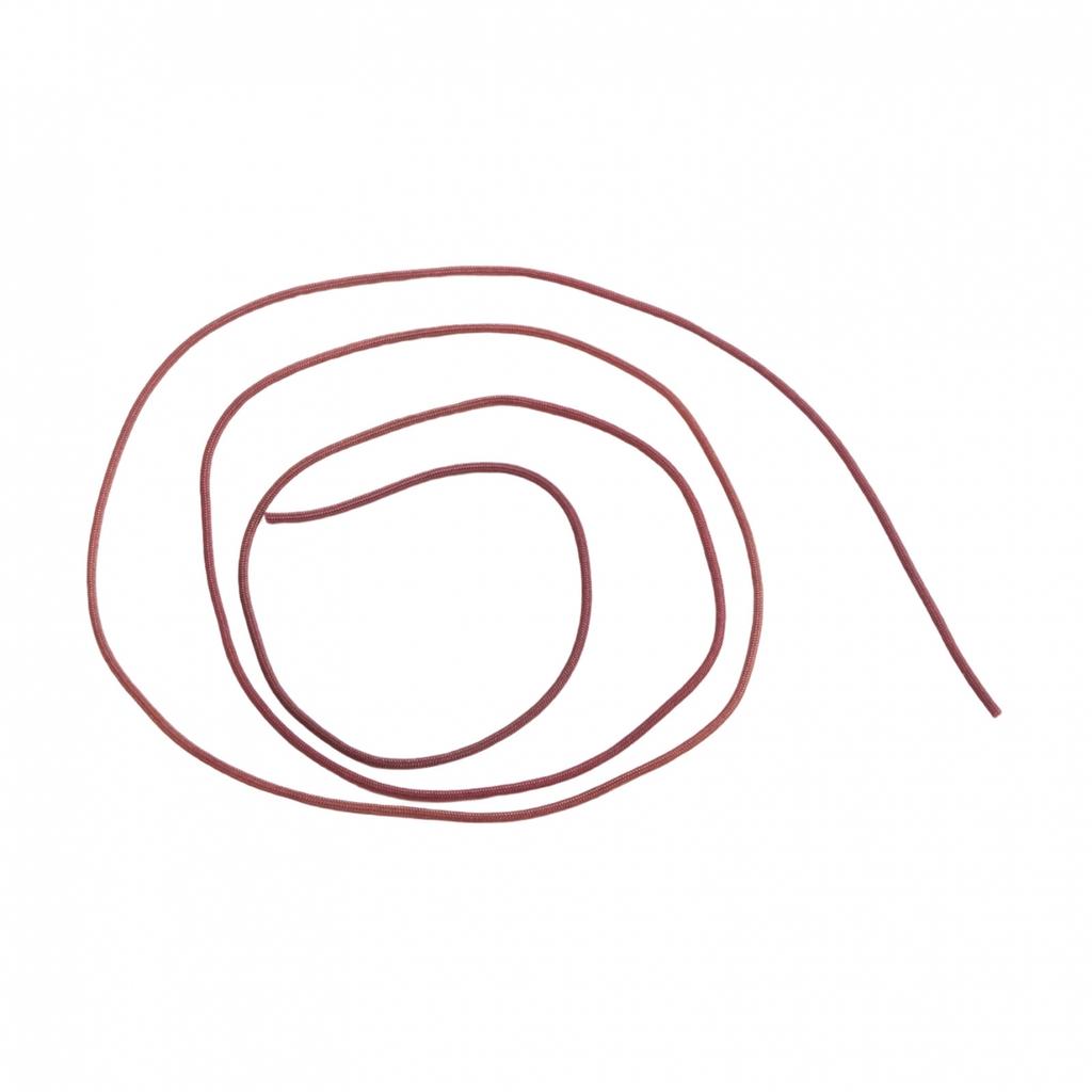 0.8cm Length Rod Tip Rope Fish Tackle Fishing Accessories