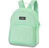 Backpack Dakine Essentials Mini 7 Dusty Mint (34346244)