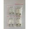 4pcs/Lot Inkjet Head Damper for Roland FH-740 /RA-640 /RE-640 / VS-300 /VS-420 VS-640 /RF-640 /XF-640 BN-20