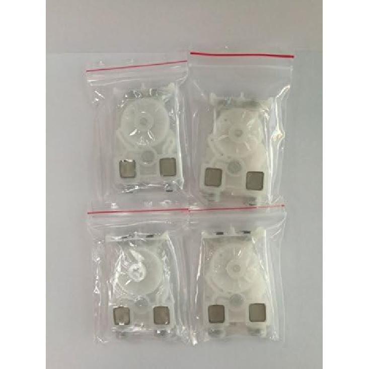 4pcs/Lot Inkjet Head Damper for Roland FH-740 /RA-640 /RE-640 / VS-300 /VS-420 VS-640 /RF-640 /XF-640 BN-20