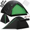 Verk Group 2-person Waterproof Tourist Tent