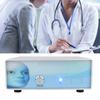 9D Household Subhealth Body Detector  Healthy Magnetic Resonance Analyzer Monitoring Instrument