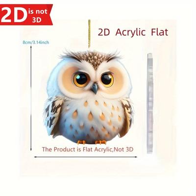 Slavnostní potřeby – Vánoční dekorace