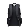 Li Shen Casual Large Capacity Laptop Backpack