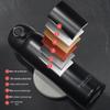 Fuguang Yixuan 304 Stainless Steel Vacuum Insulated Mug