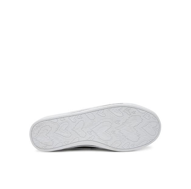 Skechers кроссовки BOBS B Cute 2.0 114150/BLK черный