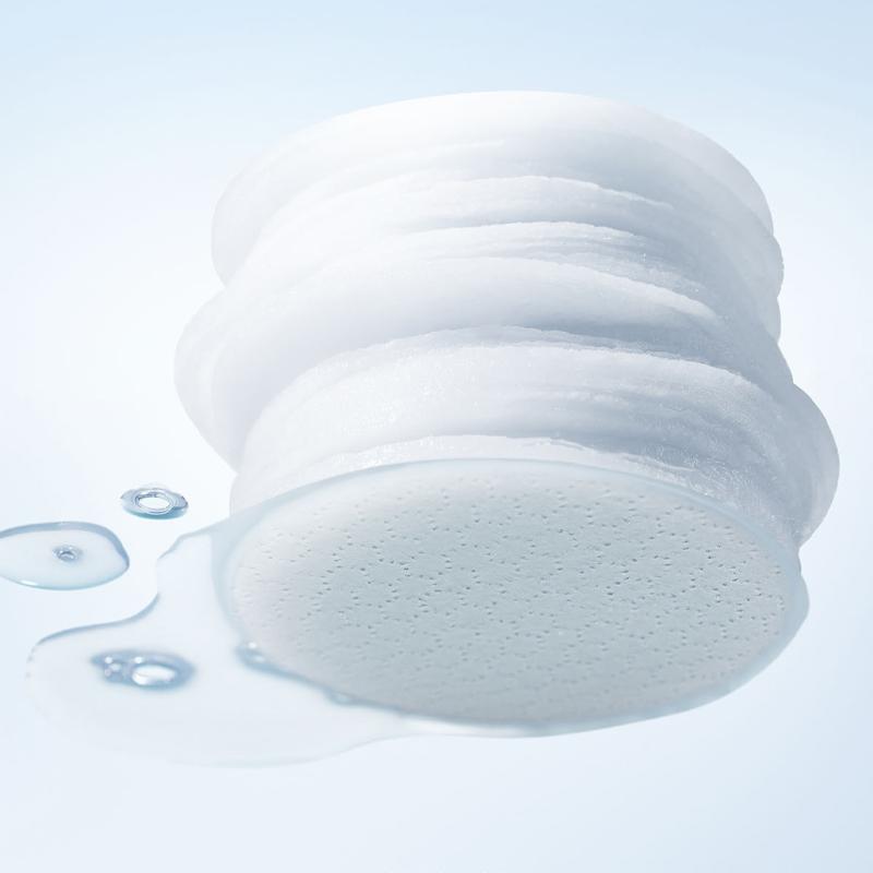 [TIRTIR] Ice-Cooling Toner Pack Pads 12ml*3EA