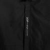 Tucano Men's Stand Collar Versatile Jacket