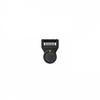 OneBlade Pro 360 Ansikte & Kropp QP6542/1