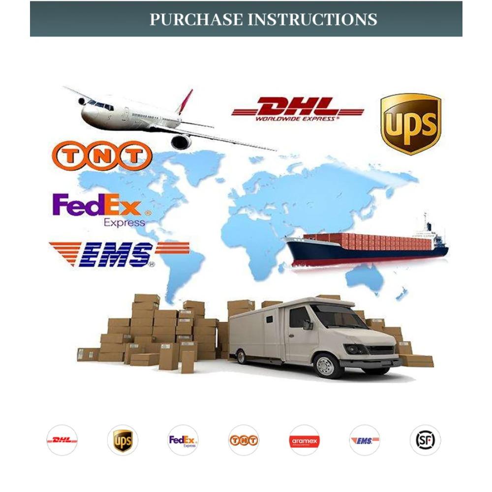 1/35 Resin Figure Unpainted Model Kit, World War II Military Theme, (13 Soldiers, No Tanks) Unassembled and Unpainted GK,