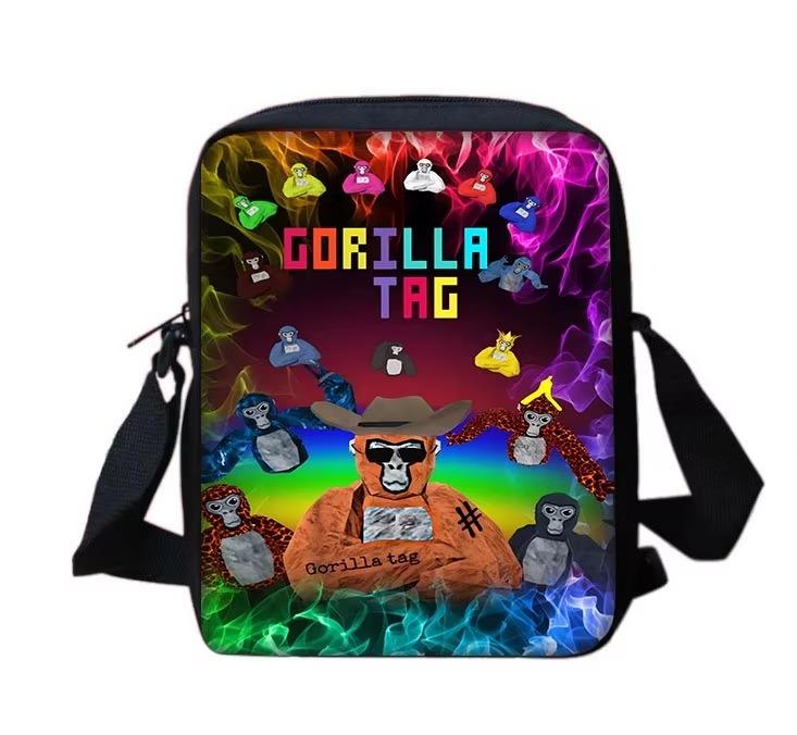 Apprendre, Sac à Dos Scolaire pour Sortie, Trousses à Crayons, Sac d'École de Sport Ronaldo Ensemble 3 Pièces Sac Quotidien Sac à Dos Étoile de Football Cadeau