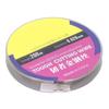 200M Phone LCD Screen Cutting Line High Hardness Steel Phone LCD Screen Separating Wire