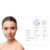 LED Photon Skin Rejuvenation Mask: 7-Color Light Therapy for Face and Neck
