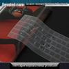2025 Razer Blade 16 Tastaturschutz - Modell RZ09-0528 Tastatur- und Bildfolie