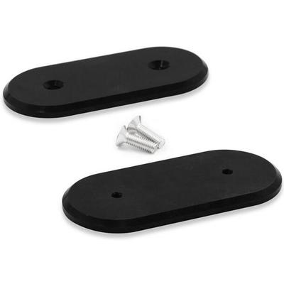 1 Set 91631-SR3-000 Air Conditioning Removal Cover For Honda Civic