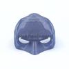 3D Printed Bat Cat Avenger Pet Mask