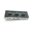 A/C Heater Control Panel 8520046000.02 322930 ZGG731007 For FL60 FL70 C840 Control Switches Truck Accessories
