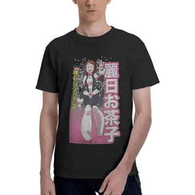 Koszulki i topy – T-shirty i koszulki