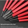 1000V Insulated Electrician Screwdriver Set