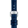 [Tissot] T-Lady Bellissima (White/29mm) T126.207.16.013.00