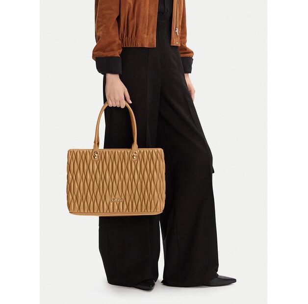 Сумка MEXX C-MEXX-L-012-08 One Size