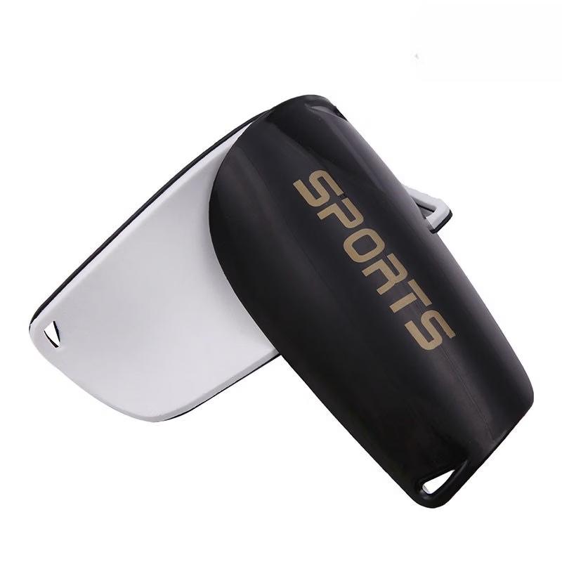 Longchan Professional Soccer Shin Guards for Youth
