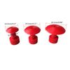 3 Pcs Professional Automobile Sheet Washer Mend Tool Car Dent Puller Repair Gasket Puller Auto Care Paintless Revomer Tool