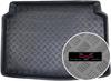 Peugeot 308 II SW Estate 2014-2021 Trunk Mat MAX-MAT