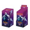 Genuine Riftbound Card Hero of Origins Supplement Pack LOL League of Legends Trading Battle Collectible Cards Game Toys Gifts