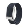 Nylon Fitness Tracker Strap Soft Replacement Wristband Sport Band for Whoop 5.0 for Women Men