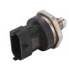 Fuel Injection Rail Pressure Sensor 35342 2GGA0 Replacement for Hyundai Genesis Santa Fe Sonata