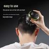 Mi Ling Men's Washable DIY Hair Clipper