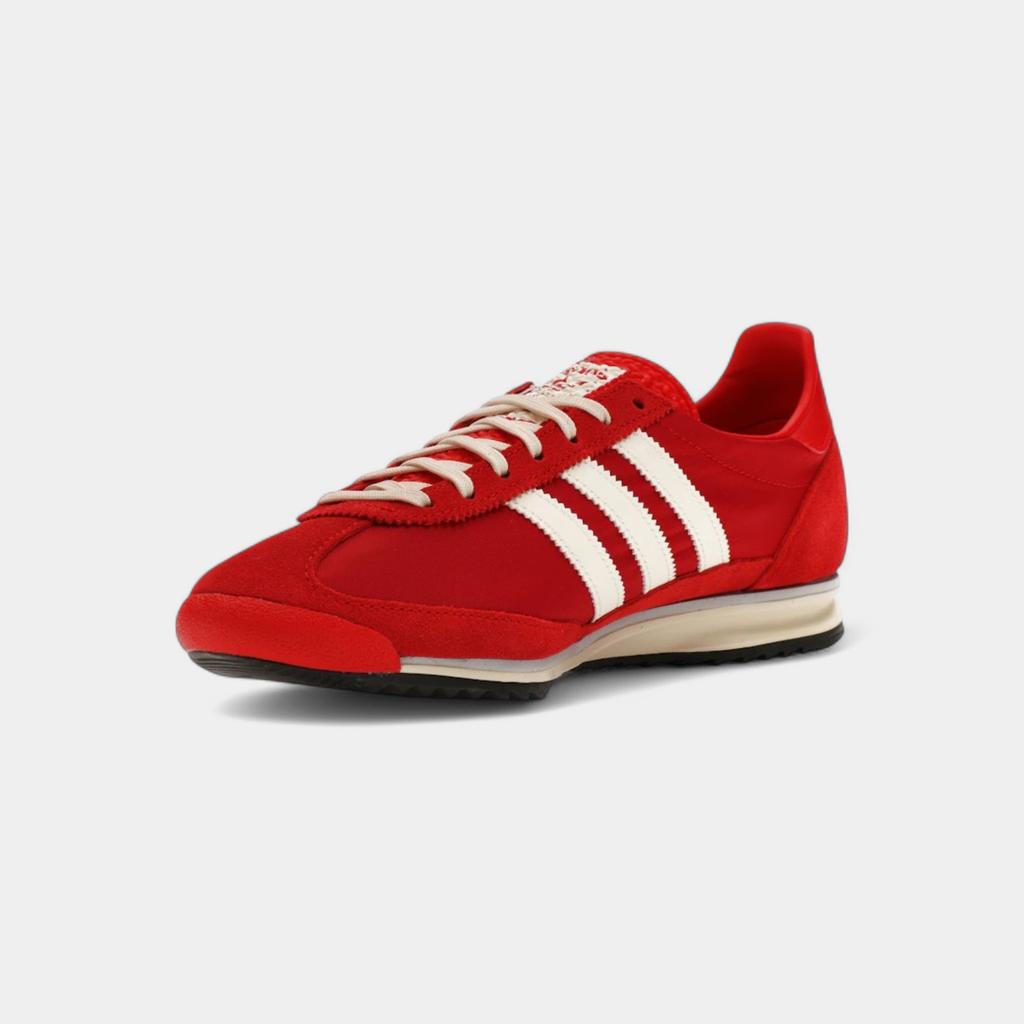 adidas SL 72 Better Scarlet (Women's)
