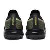 Nike Air VaporMax Moc Multicolore Donna AA4155-003