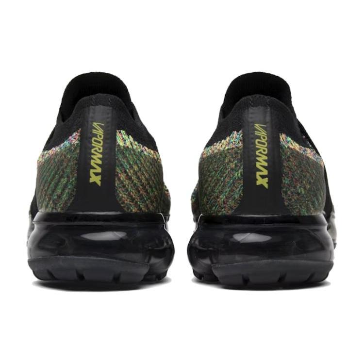 Nike Air VaporMax Moc Multicolore Donna AA4155-003