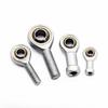 M3 M4 M5 M6 M8 M10 M14 M16 M18 M20 M22 M26 M27-42 Male Female Fish Eye Rod End Joint Bearing Thread Pnuemaitc Cylinder Accessory