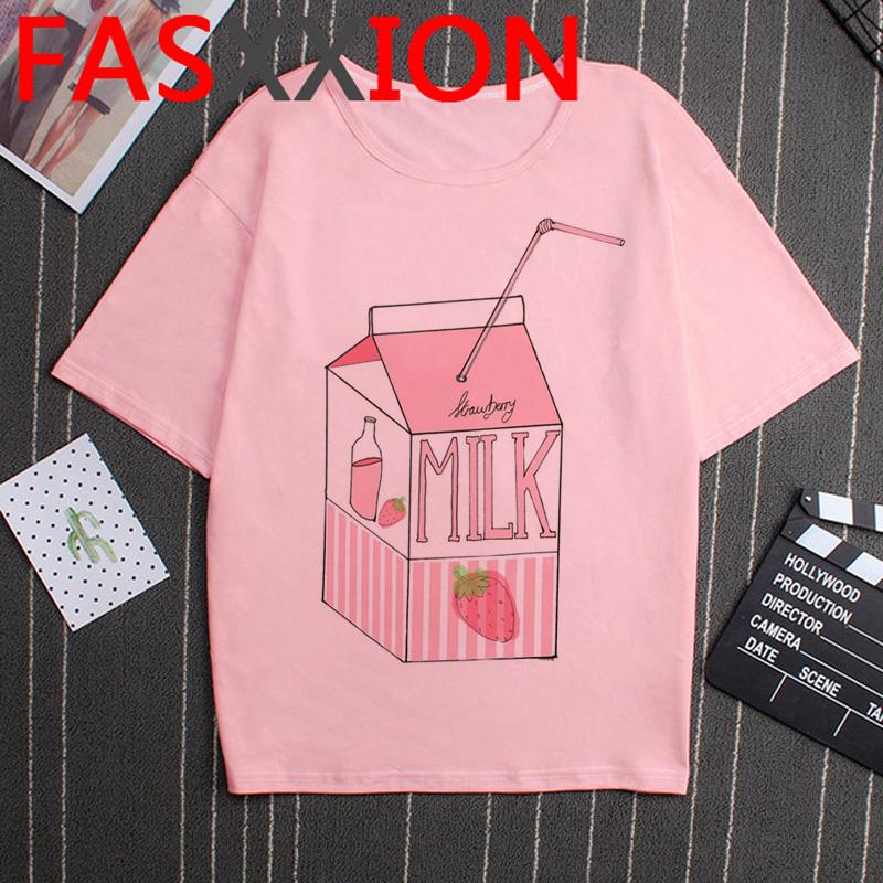 

Kawaii Peach T Shirt Women Small Fresh Peach Juice Tshirt Funny Cartoon Peachy Graphic Tshirt Unisex Aesthetic FeUnisex 3XL