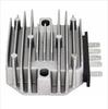 2013.2KHS Fit for Suzuki GS300, GS400, GS450, GR650, GS750, GS1150