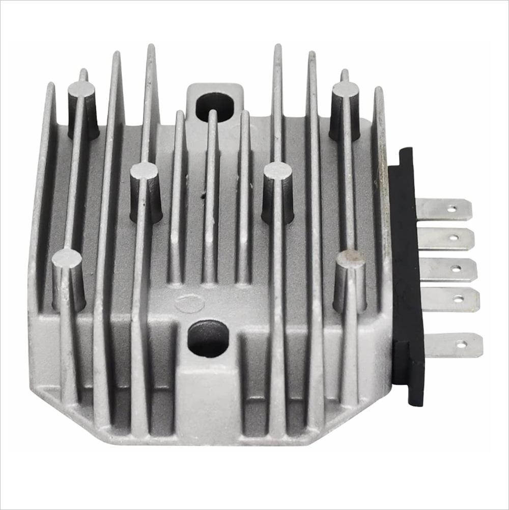 2013.2KHS Fit for Suzuki GS300, GS400, GS450, GR650, GS750, GS1150