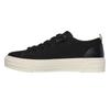 Skechers Womens/Ladies Bobs Copa Canvas Trainers