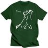 Novelty Dance Cool Art Tango Dancers T Shirts Graphic Cotton Streetwear Short Sleeve Birthday Gifts Summer Style T-shirt Men