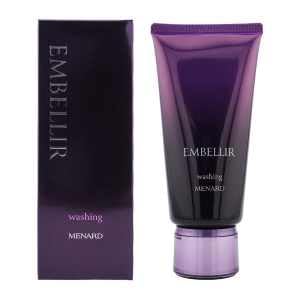 Menard Embellir Washing 130g