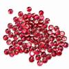 Sieraden maken – Kralen