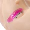 5 Paar Ultradünne Wing Perm Wimpernpads Wiederverwendbare Wimpernwelle Werkzeuge Für Lash Lift