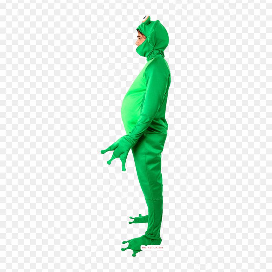 

Вымышленный персонаж Fire Emblem Of Radiance Smash Bros Термотрансферная печать на виниле Нашивки-наклейки для одежды DIY Аппликации Стираемые нашивки