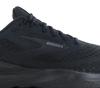 Brooks Adrenaline GTS 24 - Damen Laufschuhe Schwarz 1204261B-020 ORIGINAL