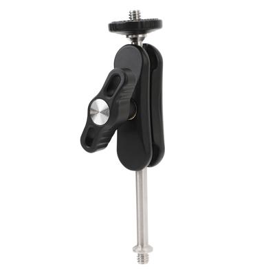 Trépieds et supports – Supports de caméra
