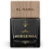 El Nabil - Parfum Dressing Sur Le Nil -