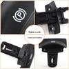 Mercedes-Benz C/E/R/ML/S-Class Handbrake Handle/Parking Brake Switch W204/W164